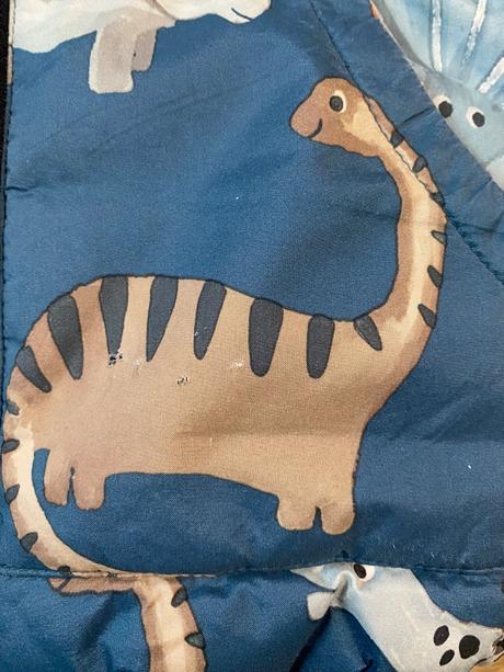 Zimná bunda zn. next, next,104