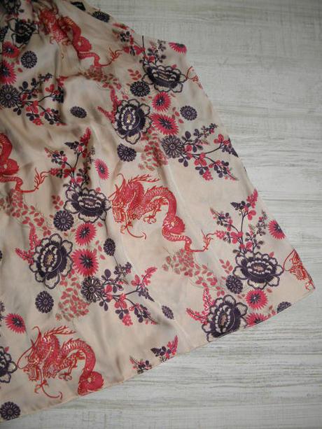 Top, dorothy perkins,38