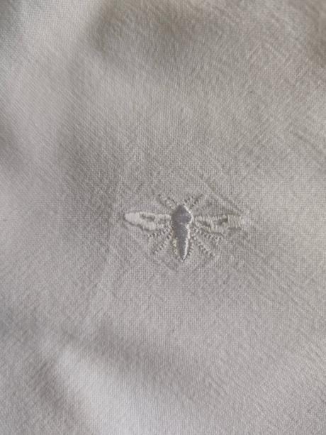 Chlapčenská košeľa, river island,116