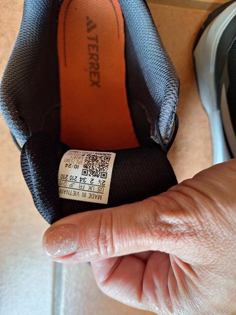 Tenisky adidas, adidas,34