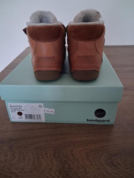 Bundgaard petite winter, bundgaard,27