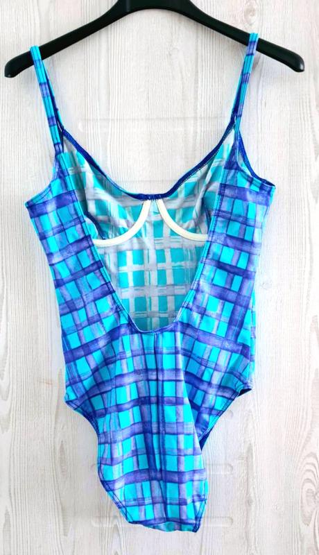 Plavky litex, litex,40