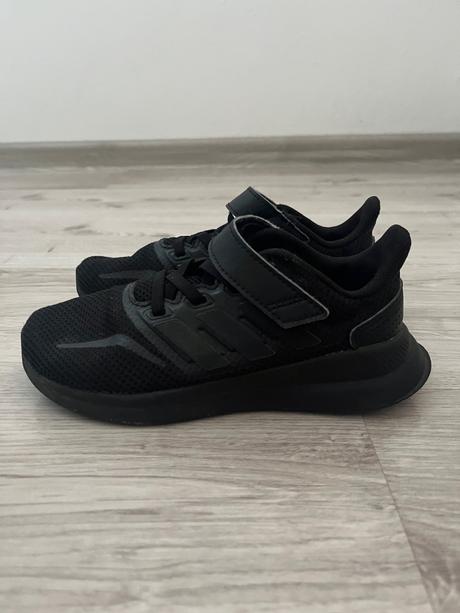 Botasky adidas, adidas,30