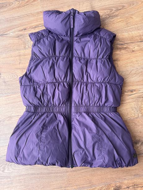 Vesta pompdelux, pompdelux,146