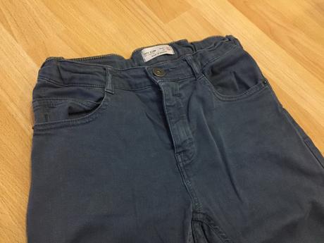 Rifle petrolejove, zara,140