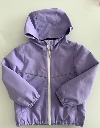 Prechodná bunda, name it,98