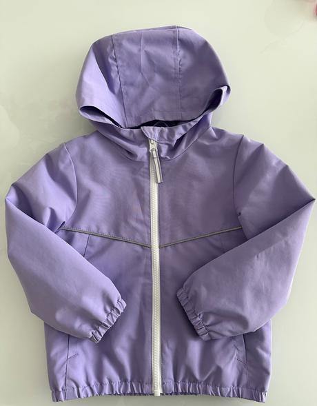 Prechodná bunda, name it,98
