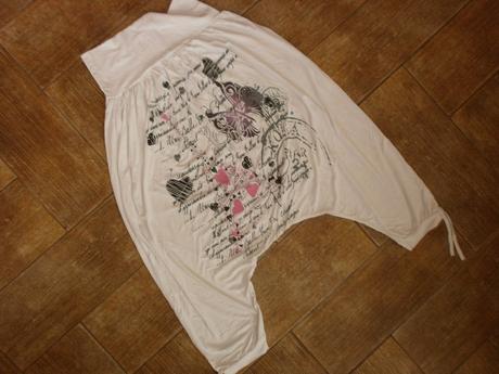 Háremky, miss selfridge,s