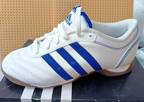 Adidas tenisky-nove c.33, adidas,33
