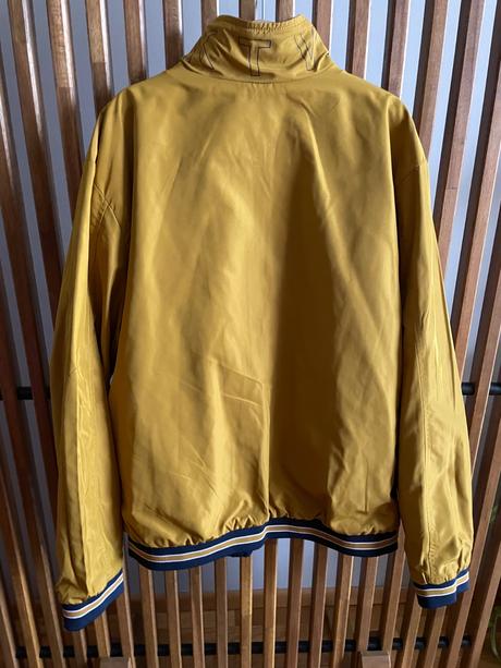 Obojstranna bunda nukutavake, 158 / 164