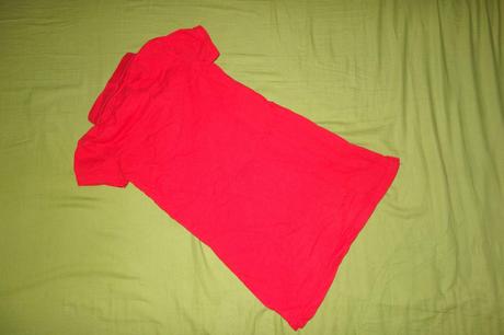 Trickove satocky gap, gap,122