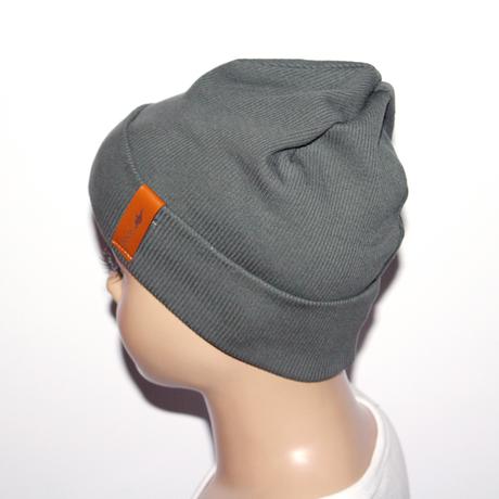 Čiapka klokan rebro rada, rada,50 / 52 / 54