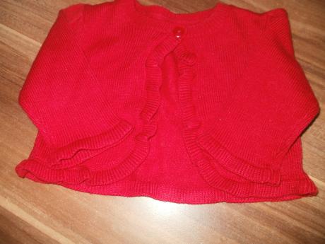 Bolerko a nohavice 0-3 mesiace, george,62