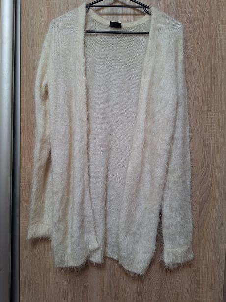 Cardigan / sveter, takko,170