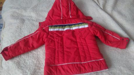 Vetrovka, just play,98