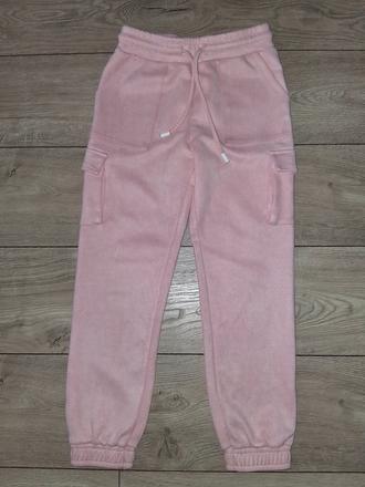 Cargo nohavice, gate,134