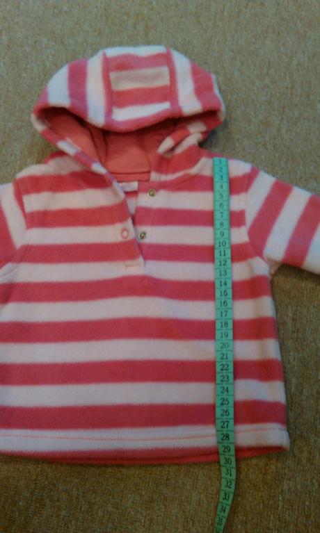 Teplá mininka, cherokee,62