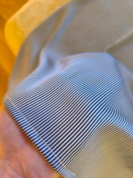 Blúzka orsay, orsay,xs