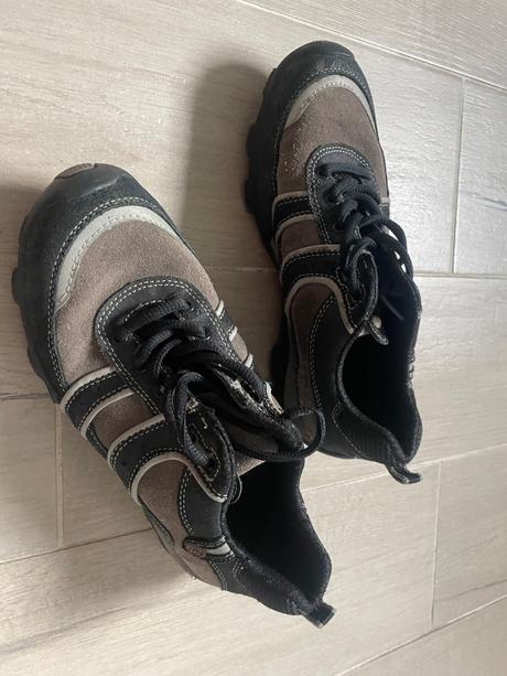 Topanky elefanten, elefanten,36