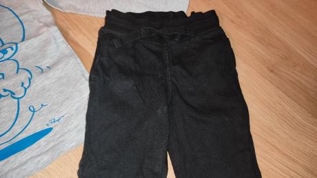 Set do skolky, next,104