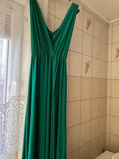 Slávnostné šaty, mohito,m