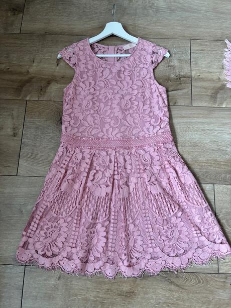 Lipsy london značkové plus plášť, lipsy london,170