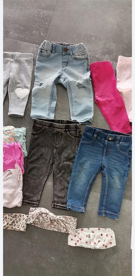 Balík číslo 68, 68–80