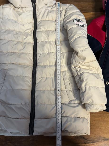 Vetrovka, dopodopo,128