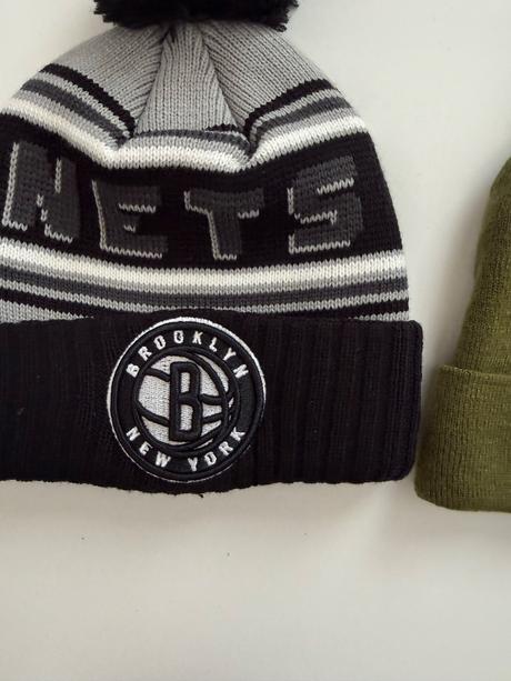 New era alindex ciapka 3-4 roky, 98