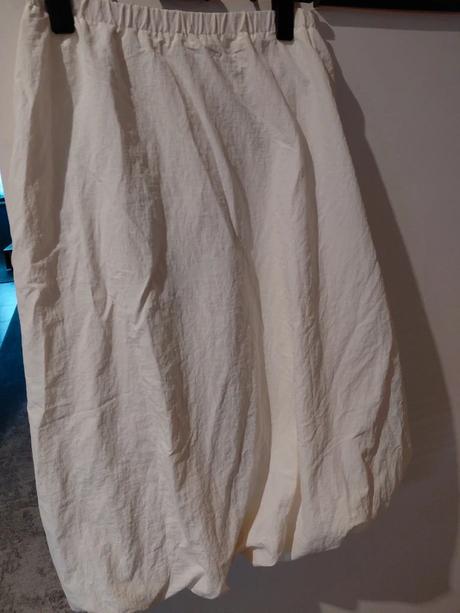 Sukňa l-ko, reserved,l