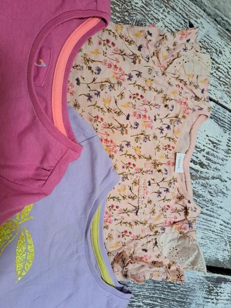 Tricka next, next,86