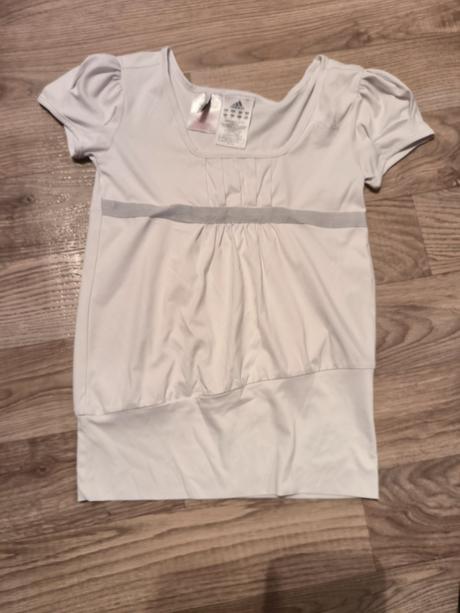 Oblečenie, 122–134