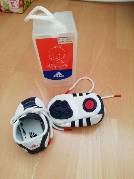 Capacky adidas, adidas,17