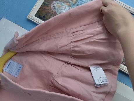 Mayoral kabátik, mayoral,74