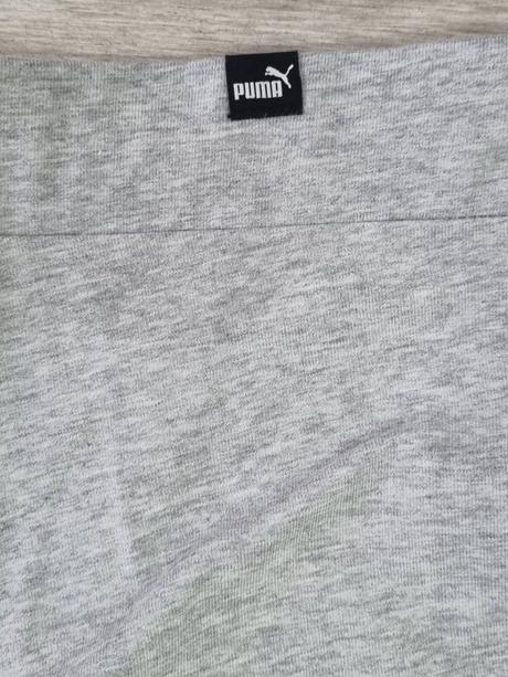 Legíny puma č.164, puma,164