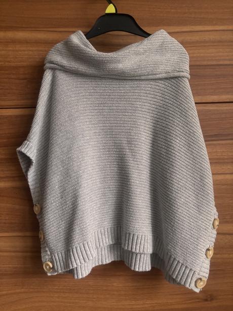 Svetrik/vesta, old navy,98