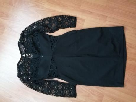 Spoločenske šaty, 38