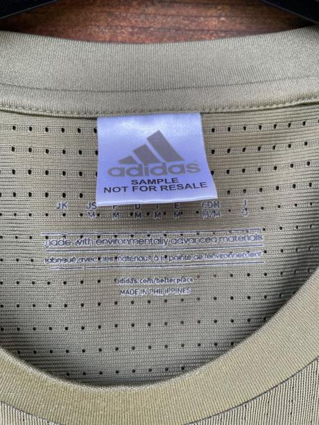 Tielko adidas, adidas,m