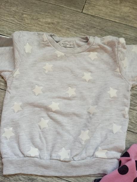 Mikiny v 98, sinsay,98