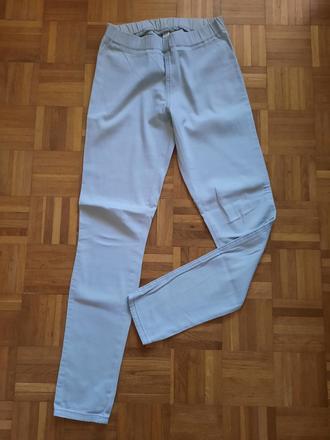 Dámske rifle/džegínsy, s