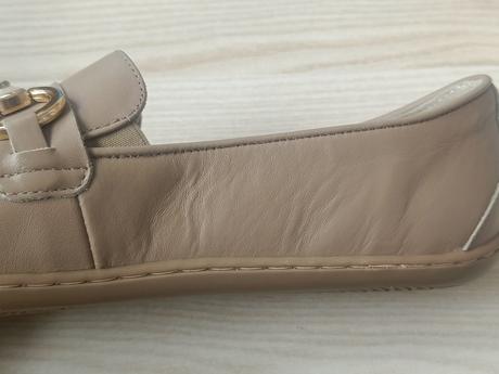 Be lenka viva - latte brown 41, be lenka,41