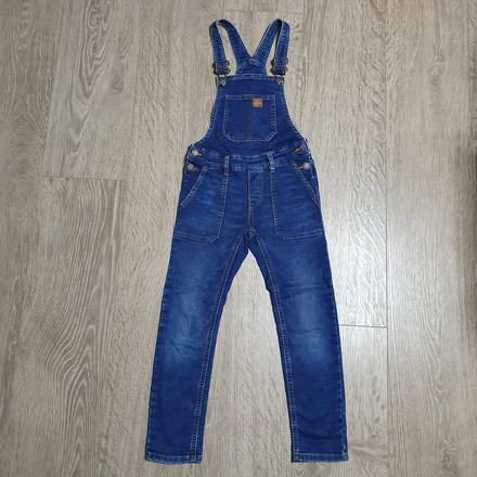 Rifle na traky lindex, lindex,122