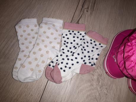 Zimné crocs c6 22/23, crocs,22