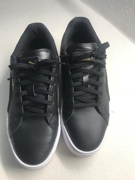 Puma tenisky 41, puma,41