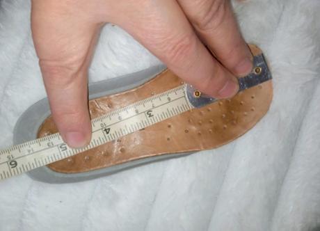 Geox fighter 2, tenisky 23, geox,23