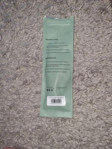 Apple watch 4, apple