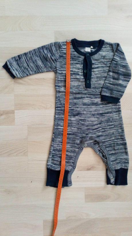 Overal name it, name it,74