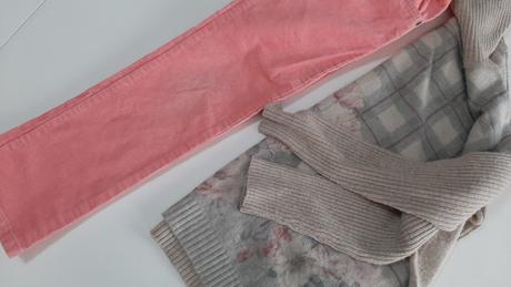 Mayoral roláčik kvietky 13 14rok, mayoral,152