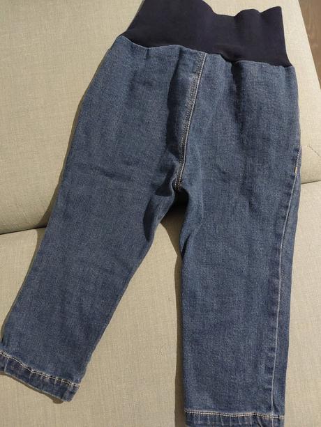 Ľahké rifle na gumu, sanetta,86