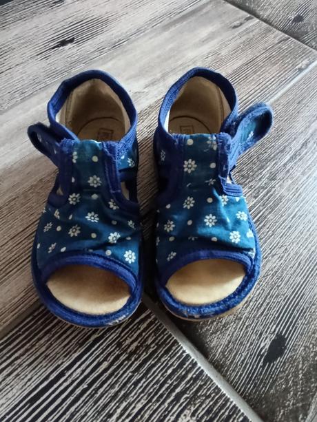 Inovatívne rak, rak,22